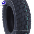 Sunmoon Factory Made 1009019 шина 120/90 x 16 The Motorcycle Tire